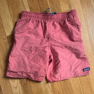 Patagonia Baggie Shorts lined